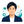 しょう｜AI・業務改善サポート