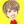 AJAが描く似顔絵屋さん