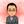 Life With AI｜AI×実務支援