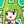 Pazm_ぱずむ
