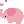eriphant