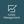 WebConsultant