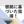 国語研究家