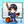 SHONMATH