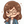 リカコ_RIKAKO