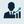 HealthBiz_Sota