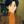 Ryo_Fateshifter