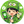 ミミスケ｜公式LINE×予約自動化