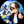 プロップトレーダー波乗りれんとん