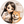 naile_by_honoka