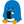 PENGUIN_a