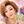 占いCherie