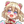 柏マヌ