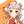 とまともずく
