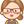 子そだつコーディネーターなみなみさん