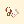 Cookie_design