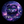 宇宙ねこRom（ロム）