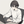 yonjima（よんじま）