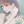 youko_chaaan