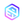 EmaNon_NoName