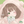 まちゃ！！