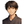 masarou_soudan