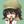 生十花なる