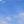 小春　