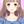 ゆなyunaゆな
