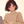 つゆき　