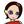 MAKOTO_02
