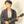 Lillysounds MIX師ギター
