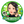 公式Line自動化サポート
