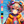 TK_AI