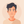 ユウ_Web制作