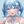 マヨタニ
