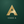CODE A