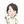 みん_mincareer