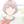 ヒーラーyouko