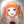 Emiru1024