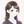 優梨❁⃘ 癒しと寄り添いのguide