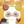 あきさんしゃいん