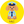 元警察官（刑事１５年）うろこ