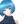 ノイン285