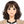 貿易アドバイザー・凛