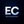 ECvisualstudio
