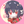みあけmiake