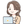 井上＠丁寧Web制作