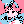 hoppe（ほっぺ）