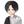 でば【動画編集】